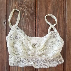 A'reve bralette